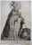 Product Cornelis Visscher. Saints du nord et du sud des Pays-Bas. thumbnail