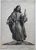 Product Cornelis Visscher. Saints du nord et du sud des Pays-Bas. thumbnail