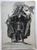 Product Cornelis Visscher. Saints du nord et du sud des Pays-Bas. thumbnail