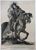 Product Cornelis Visscher. Saints du nord et du sud des Pays-Bas. thumbnail