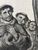 Product Cornelis Visscher. Saints du nord et du sud des Pays-Bas. thumbnail