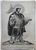 Product Cornelis Visscher. Saints du nord et du sud des Pays-Bas. thumbnail