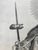 Product Cornelis Visscher. Saints du nord et du sud des Pays-Bas. thumbnail