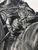 Product Cornelis Visscher. Saints du nord et du sud des Pays-Bas. thumbnail