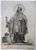 Product Cornelis Visscher. Saints du nord et du sud des Pays-Bas. thumbnail