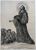 Product Cornelis Visscher. Saints du nord et du sud des Pays-Bas. thumbnail