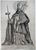 Product Cornelis Visscher. Saints du nord et du sud des Pays-Bas. thumbnail