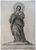 Product Cornelis Visscher. Saints du nord et du sud des Pays-Bas. thumbnail
