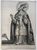 Product Cornelis Visscher. Saints du nord et du sud des Pays-Bas. thumbnail
