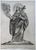 Product Cornelis Visscher. Saints du nord et du sud des Pays-Bas. thumbnail