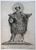 Product Cornelis Visscher. Saints du nord et du sud des Pays-Bas. thumbnail