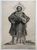 Product Cornelis Visscher. Saints du nord et du sud des Pays-Bas. thumbnail