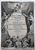 Product Cornelis Visscher. Saints du nord et du sud des Pays-Bas. thumbnail