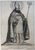 Product Cornelis Visscher. Saints du nord et du sud des Pays-Bas. thumbnail