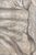 Product Cornelis Visscher. Saints du nord et du sud des Pays-Bas. thumbnail