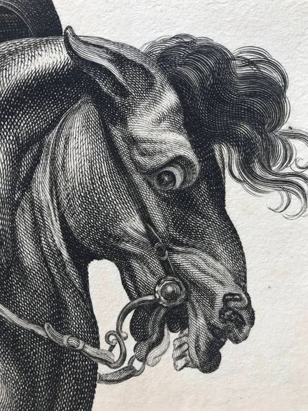 Product image Cornelis Visscher. Saints du nord et du sud des Pays-Bas.