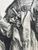 Product Cornelis Visscher. Saints du nord et du sud des Pays-Bas. thumbnail