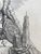 Product Cornelis Visscher. Saints du nord et du sud des Pays-Bas. thumbnail
