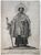 Product Cornelis Visscher. Saints du nord et du sud des Pays-Bas. thumbnail
