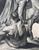 Product Cornelis Visscher. Saints du nord et du sud des Pays-Bas. thumbnail