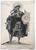 Product Cornelis Visscher. Saints du nord et du sud des Pays-Bas. thumbnail