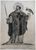 Product Cornelis Visscher. Saints du nord et du sud des Pays-Bas. thumbnail