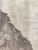 Product Cornelis Visscher. Saints du nord et du sud des Pays-Bas. thumbnail