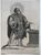 Product Cornelis Visscher. Saints du nord et du sud des Pays-Bas. thumbnail