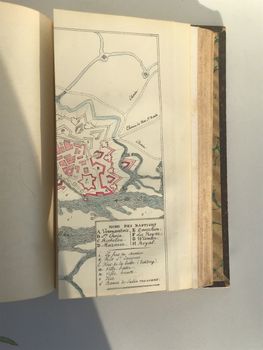 Produktillustration