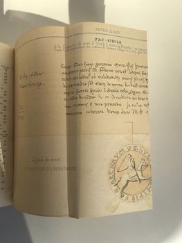 Produktillustration