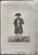 Product Costumes d'Alsace et de Bade. thumbnail