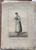 Product Costumes d'Alsace et de Bade. thumbnail