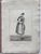 Product Costumes d'Alsace et de Bade. thumbnail
