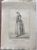 Product Costumes d'Alsace et de Bade. thumbnail