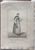Product Costumes d'Alsace et de Bade. thumbnail
