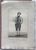 Product Costumes d'Alsace et de Bade. thumbnail