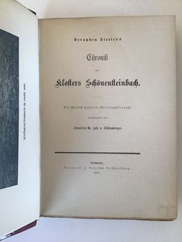 Produktillustration