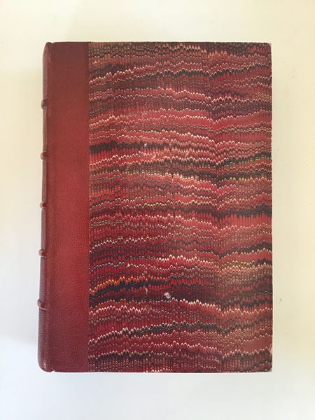 Produktbild Couvent de Schoenensteinbach. Chronique de S. Dietler.