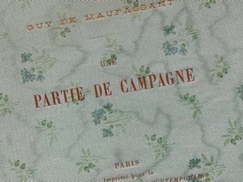 Illustration du produit