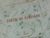 Miniature du produit Couverture de livre. Une Partie de campagne. Guy de Maupassant.