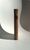 Product Coxe. Lettres sur la Suisse. miniatuur