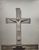 Product Crucifix roman. 2 photographies. Collection Fannière. miniatuur
