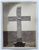 Product Crucifix roman. 2 photographies. Collection Fannière. miniatuur