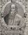 Product Cyriacus Spangenberg. Jean Théodore de Bry. miniatuur
