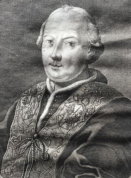 Image du produit D' Andlau. Propositions aux controverses de la foi chrétienne.