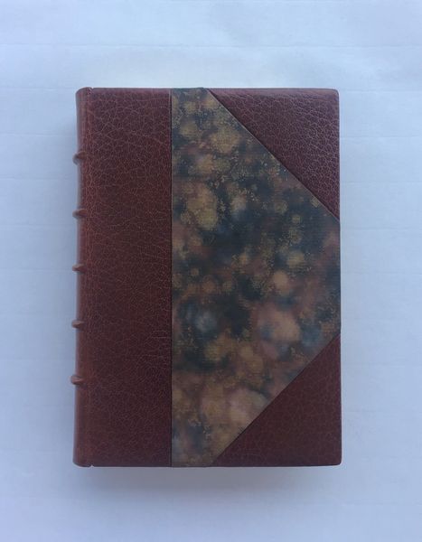 Product image D'Annunzio. L'Enfant de volupté.