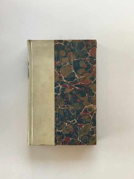 Productafbeelding D. Goldschmidt. Autour de Strasbourg assiégé. 1870.