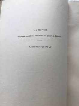 Product afbeelding