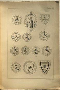 Produktillustration