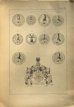 Produktillustration